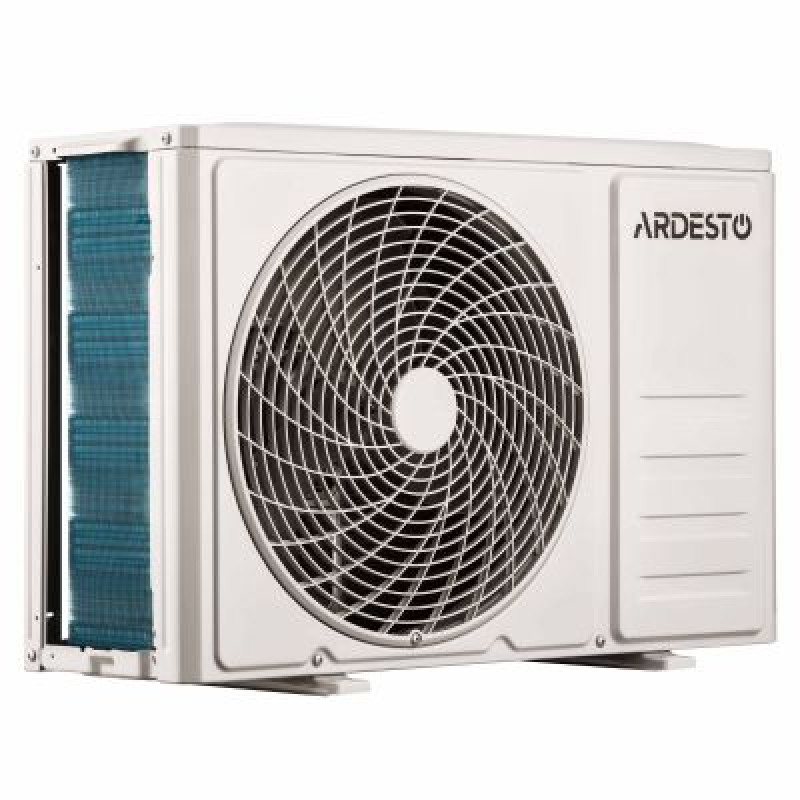 Кондиціонер Ardesto CoolAir ARD-ACS07