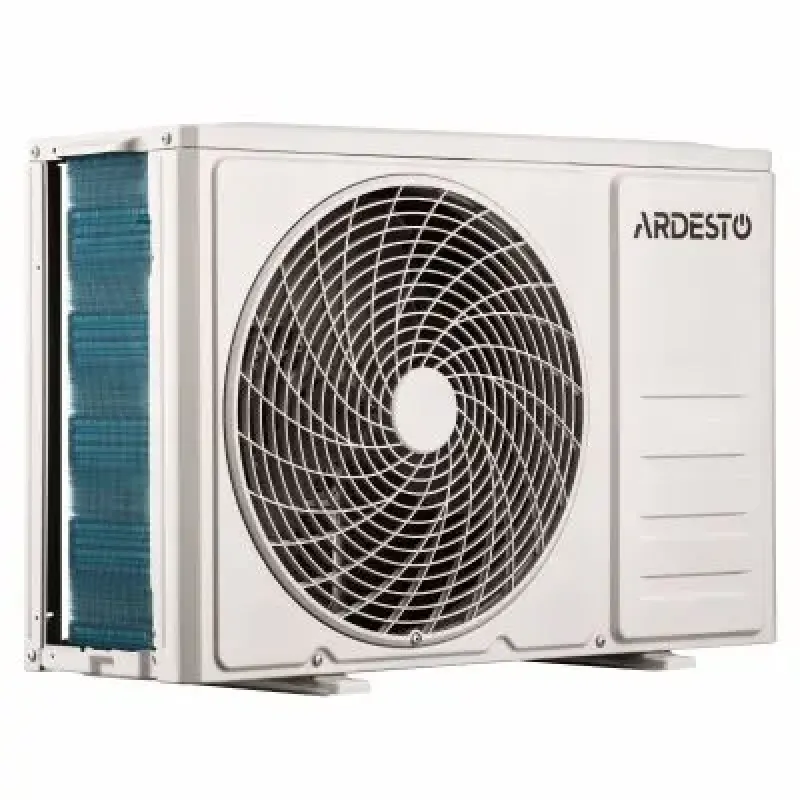 Кондиционер Ardesto CoolAir ARD-ACS07
