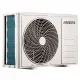 Кондиционер Ardesto CoolAir ARD-ACS07