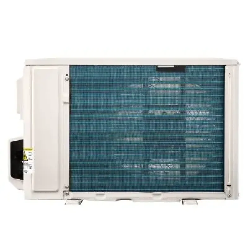 Кондиционер Ardesto CoolAir ARD-ACS07