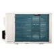 Кондиционер Ardesto CoolAir ARD-ACS07