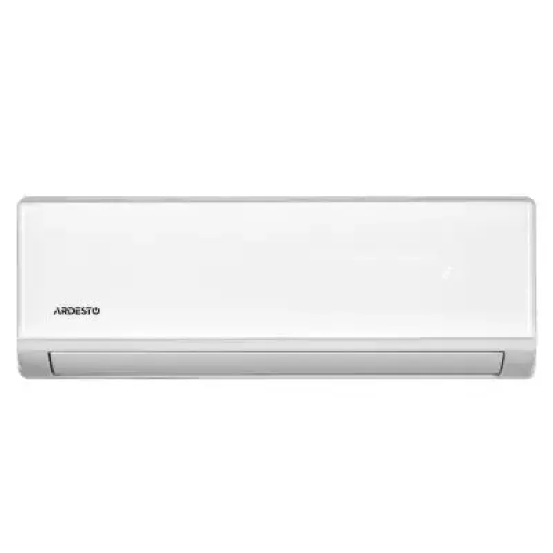 Кондиционер Ardesto CoolAir ARD-ACS07