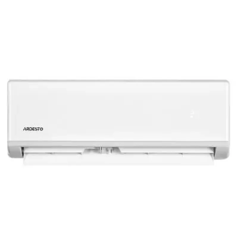 Кондиционер Ardesto CoolAir ARD-ACS07