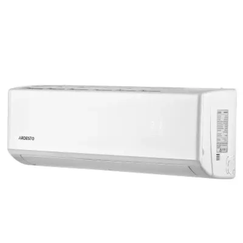 Кондиционер Ardesto CoolAir ARD-ACS07