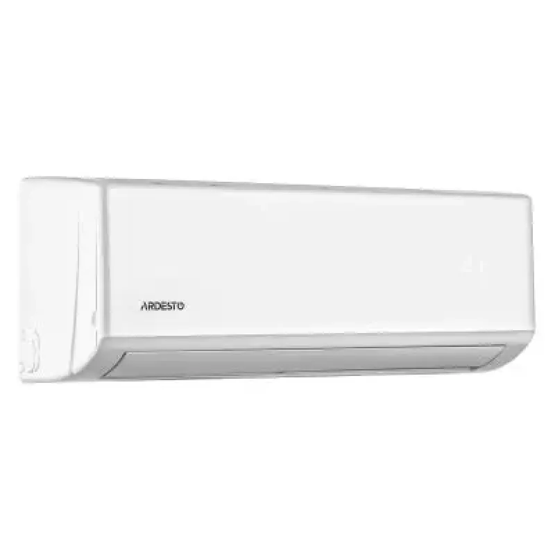 Кондиционер Ardesto CoolAir ARD-ACS07