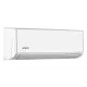 Кондиционер Ardesto CoolAir ARD-ACS07