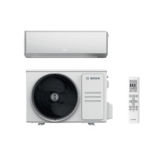 Кондиціонер Bosch Climate 7000i CL7000i-Set 26 ES (7733703124)