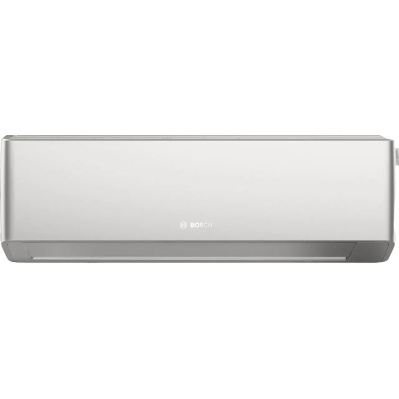 Кондиціонер Bosch Climate 7000i CL7000i-Set 26 ES (7733703124)