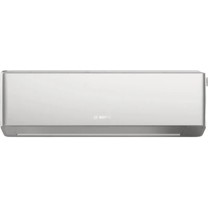 Кондиционер Bosch Climate 7000i CL7000i-Set 26 ES (7733703124)