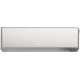 Кондиціонер Bosch Climate 7000i CL7000i-Set 26 ES (7733703124)