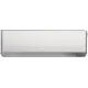 Кондиционер Bosch Climate 7000i CL7000i-Set 26 ES (7733703124)
