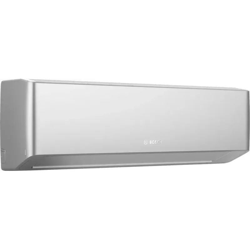 Кондиционер Bosch Climate 7000i CL7000i-Set 26 ES (7733703124)