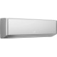 Кондиціонер Bosch Climate 7000i CL7000i-Set 26 ES (7733703124)