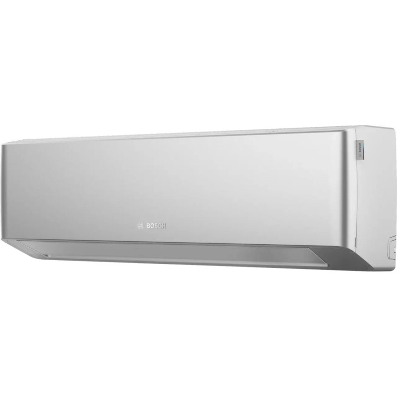 Кондиціонер Bosch Climate 7000i CL7000i-Set 26 ES (7733703124)