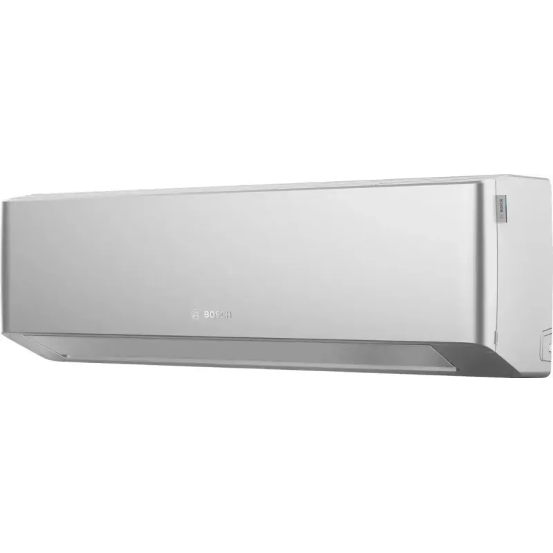 Кондиционер Bosch Climate 7000i CL7000i-Set 26 ES (7733703124)