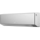 Кондиціонер Bosch Climate 7000i CL7000i-Set 26 ES (7733703124)