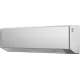 Кондиционер Bosch Climate 7000i CL7000i-Set 26 ES (7733703124)