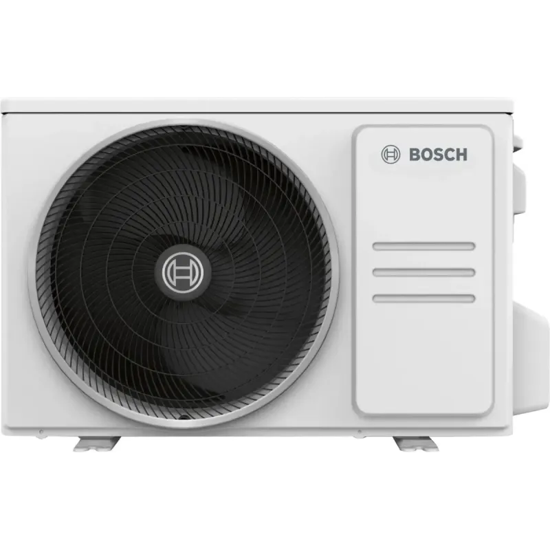 Кондиционер Bosch Climate 7000i CL7000i-Set 26 ES (7733703124)