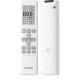 Кондиціонер Bosch Climate 7000i CL7000i-Set 26 ES (7733703124)
