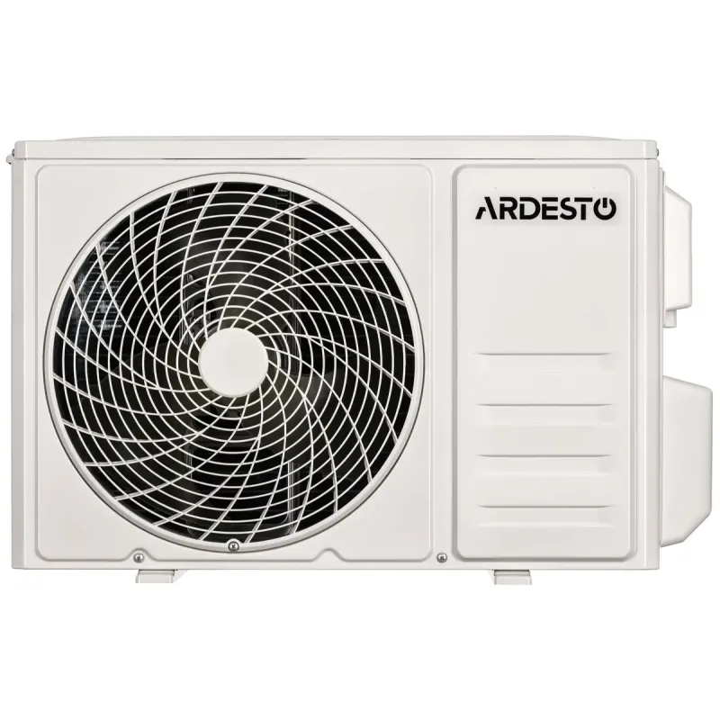 Кондиционер Ardesto CoolSmartPro ARD-ACS24-IP