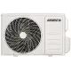 Кондиционер Ardesto CoolSmartPro ARD-ACS24-IP