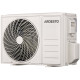 Кондиционер Ardesto CoolSmartPro ARD-ACS24-IP
