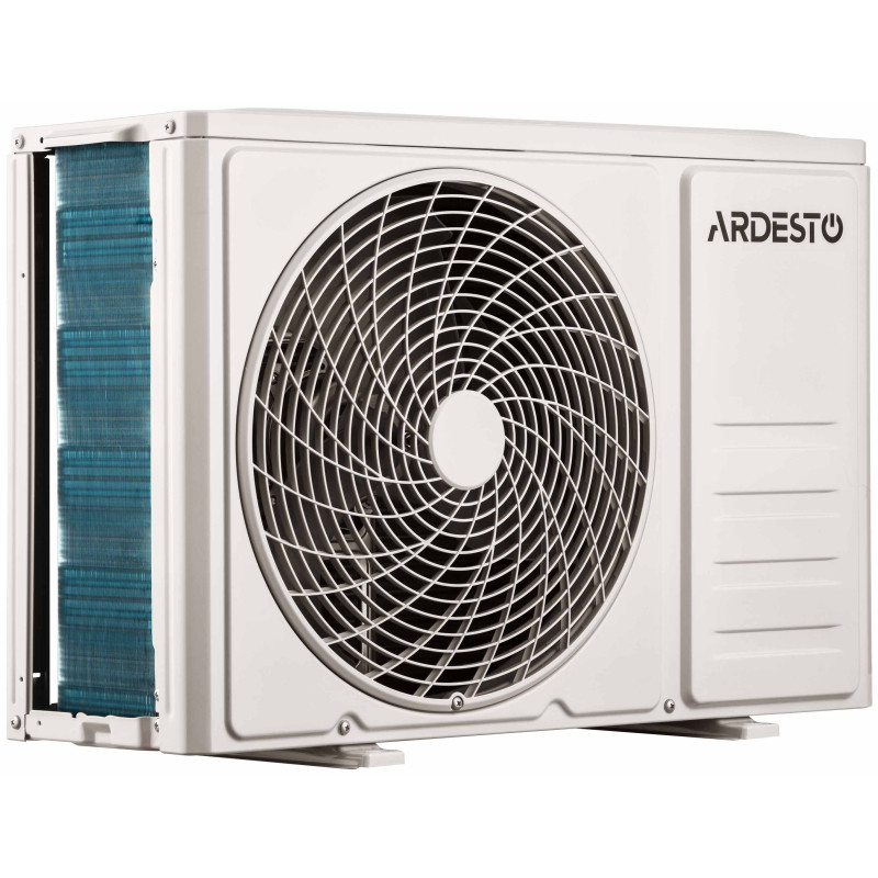 Кондиционер Ardesto CoolSmartPro ARD-ACS24-IP