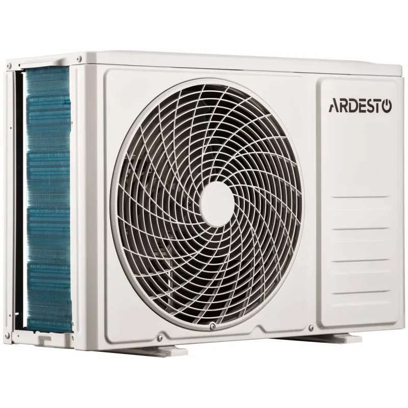 Кондиционер Ardesto CoolSmartPro ARD-ACS24-IP