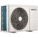 Кондиционер Ardesto CoolSmartPro ARD-ACS24-IP