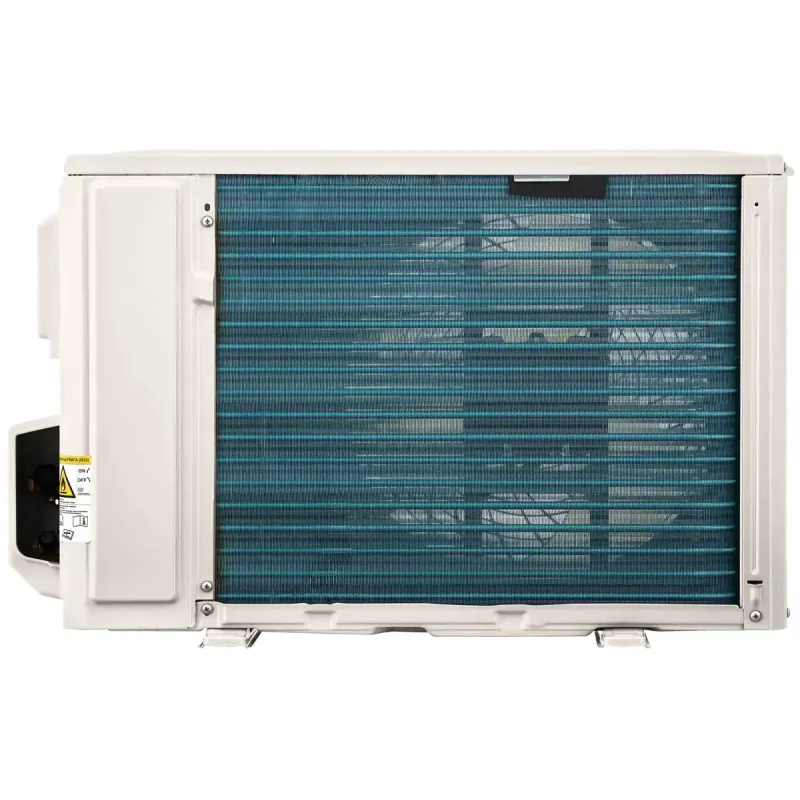Кондиционер Ardesto CoolSmartPro ARD-ACS24-IP