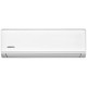 Кондиционер Ardesto CoolSmartPro ARD-ACS24-IP