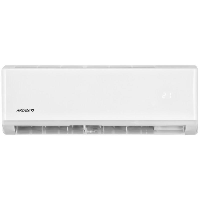 Кондиционер Ardesto CoolSmartPro ARD-ACS24-IP