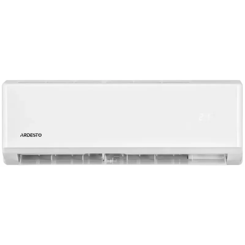 Кондиционер Ardesto CoolSmartPro ARD-ACS24-IP