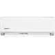 Кондиционер Ardesto CoolSmartPro ARD-ACS24-IP
