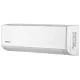 Кондиционер Ardesto CoolSmartPro ARD-ACS24-IP