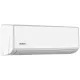 Кондиционер Ardesto CoolSmartPro ARD-ACS24-IP