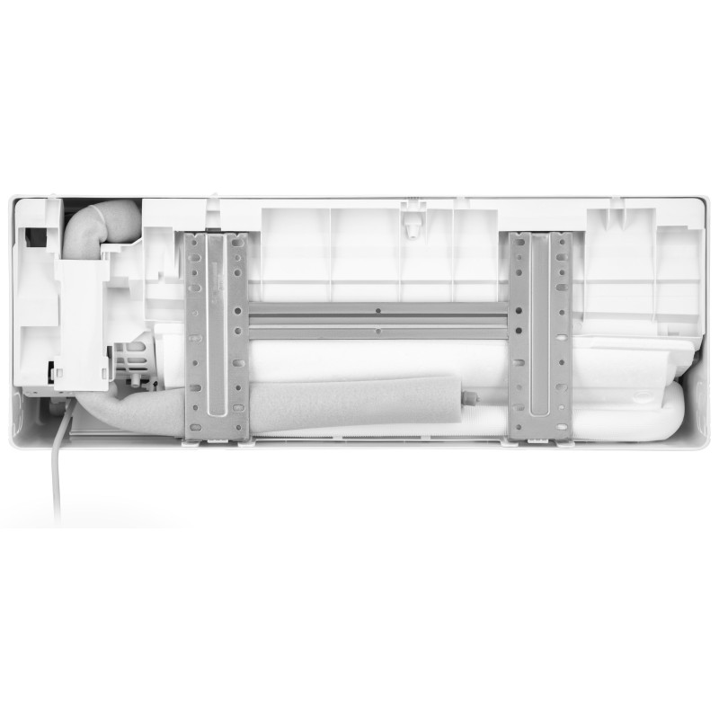 Кондиционер Ardesto CoolSmartPro ARD-ACS24-IP