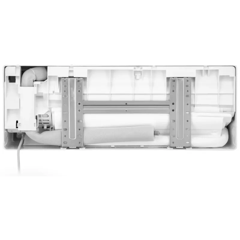 Кондиционер Ardesto CoolSmartPro ARD-ACS24-IP