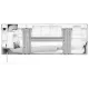 Кондиционер Ardesto CoolSmartPro ARD-ACS24-IP