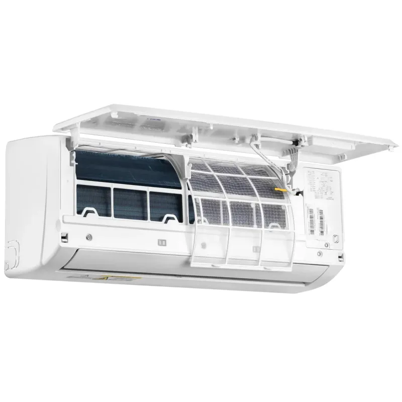 Кондиционер Ardesto CoolSmartPro ARD-ACS24-IP