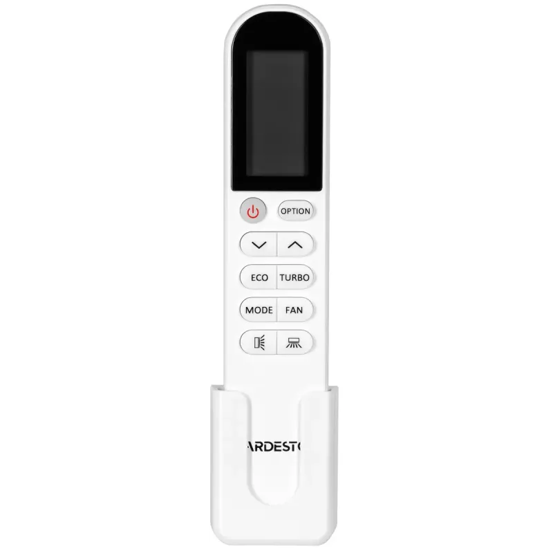 Кондиционер Ardesto CoolSmartPro ARD-ACS24-IP