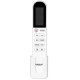 Кондиционер Ardesto CoolSmartPro ARD-ACS24-IP