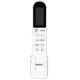 Кондиционер Ardesto CoolSmartPro ARD-ACS24-IP