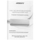 Кондиционер Ardesto CoolSmartPro ARD-ACS24-IP