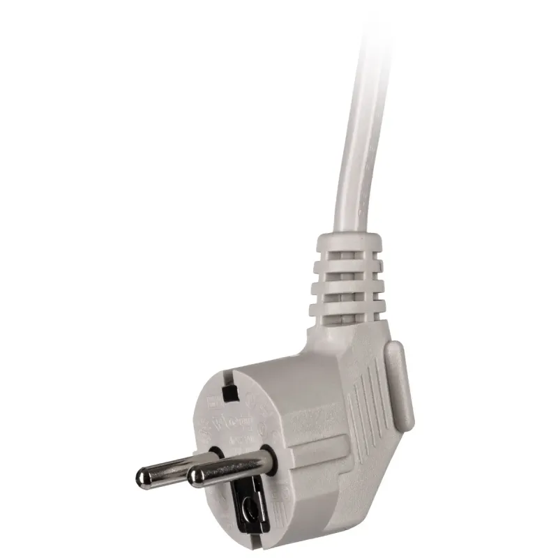 Кондиционер Ardesto CoolSmartPro ARD-ACS24-IP