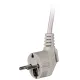 Кондиционер Ardesto CoolSmartPro ARD-ACS24-IP