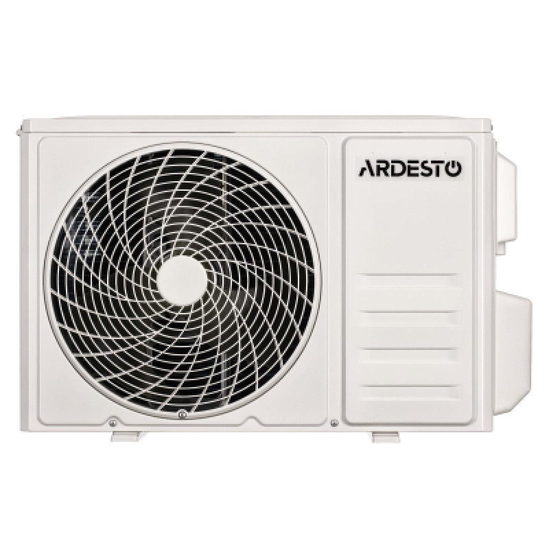 Кондиціонер Ardesto ARD-ACS18