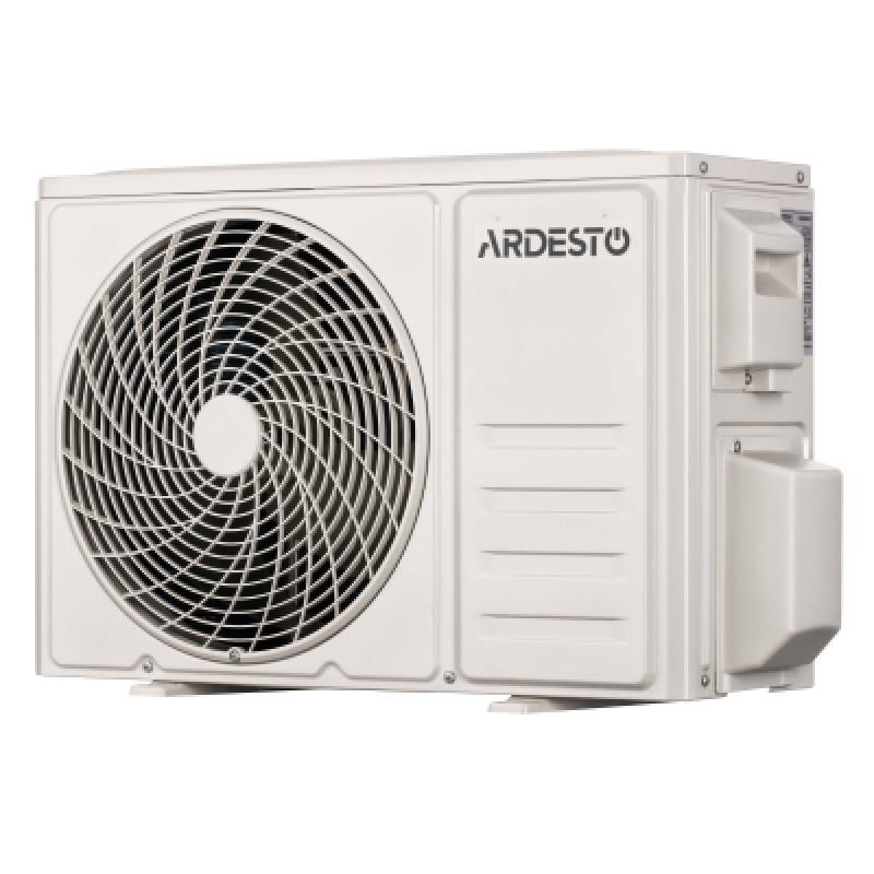 Кондиціонер Ardesto ARD-ACS18
