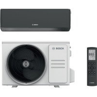 Кондиціонер Bosch Climate 7000i CL7000i-Set 26 EB(7733703129)