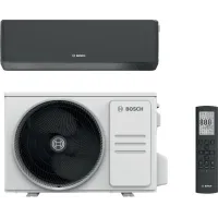 Кондиціонер Bosch Climate 7000i CL7000i-Set 26 EB(7733703129)